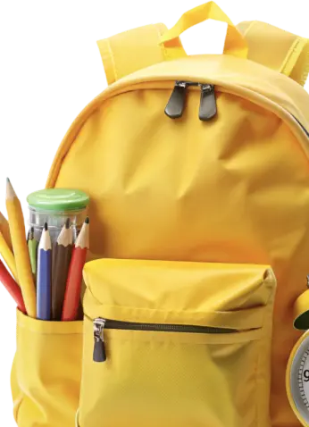 Изображение категории Обучение