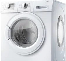 Изображение категории Техника