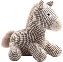 Изображение категории Игрушки